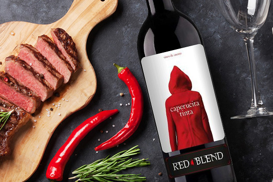 ���������Ѿ�֪�R(sh��)���T(m��n)��