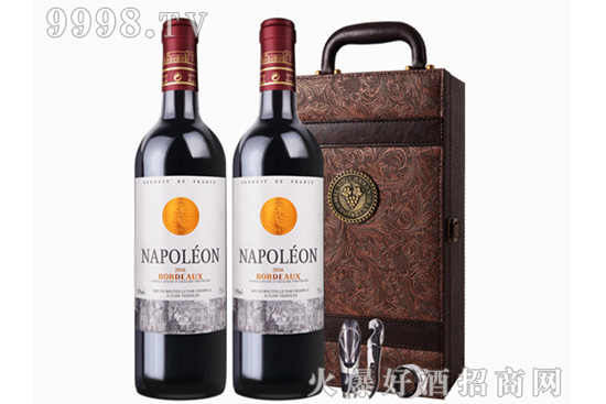 �������ļt�ƺͷ����ļt����ʲô�^(q��)�e��