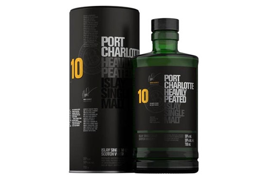 �������ϲ���ߪ�S10���һ��ѿ�K���m��ʿ��700ml�r���������X��