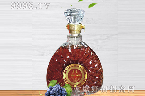 �԰��m�؞������Ҳ���������úȵ��uβ����