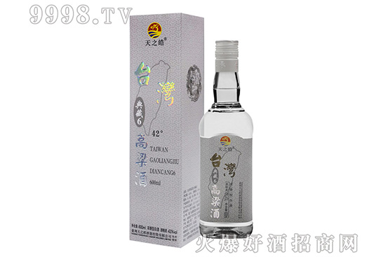 ��֮��_��������