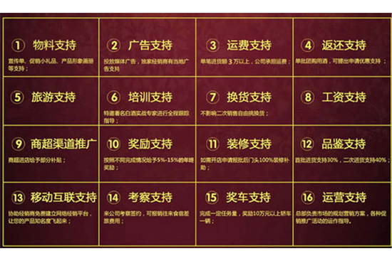 ��֮��_��������