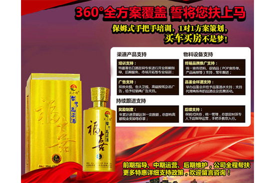 ��֮��_��������