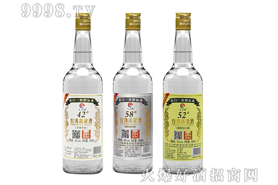 ��֮��_��������