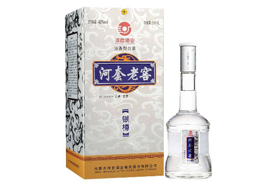 42������ϽѾ��y��500ml�r(ji��)���������X��