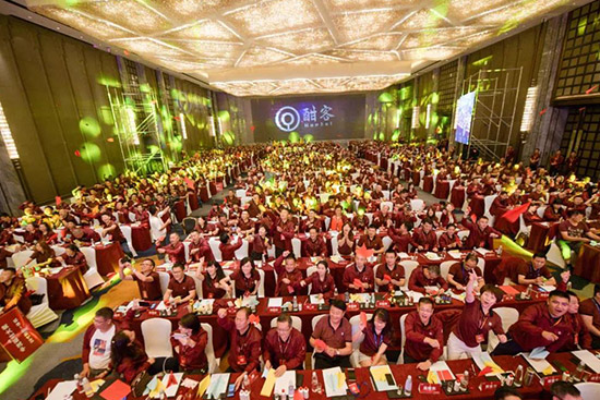 ���ߌú��͹�(ji��)