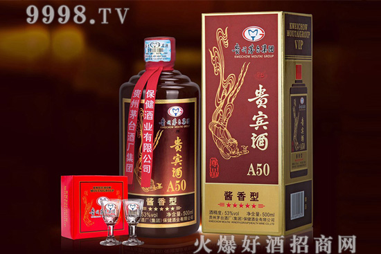 ����������̫ɵ���˺�̫�������˲�����һ����