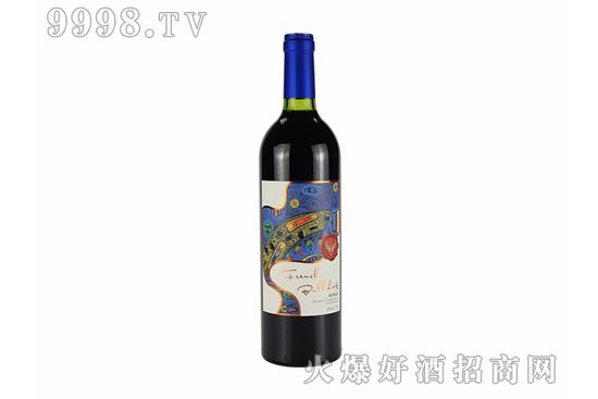 ���Ѿ��c�i����`��(hu��)......