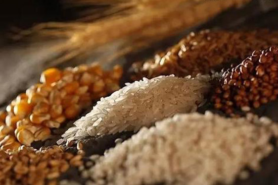 ᄾ�ԭ����ô�����ķNᄵľƿ�ζ����