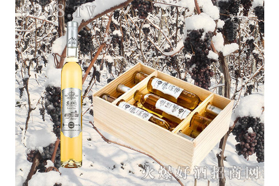 ��Ϧ��(ji��)�����@�����ĵ�������@����