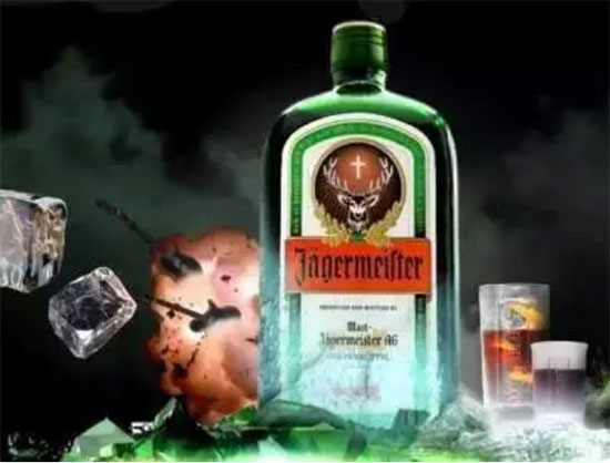 Ұ�����ô��