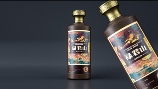 ����ɽ�u��