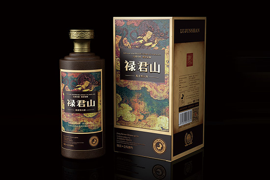 ����ɽ�u��