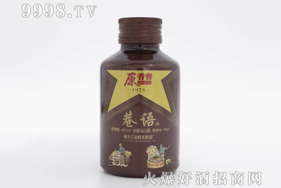 ���Ļ�֮�Ԛ�ƾ�--���ՓӢ��