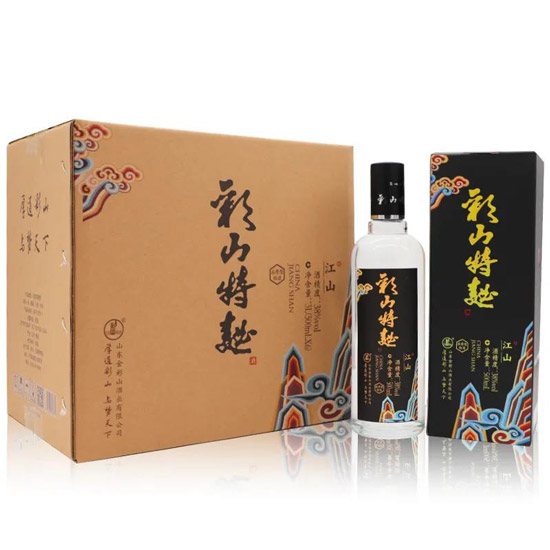 ��ɽ������ɽ