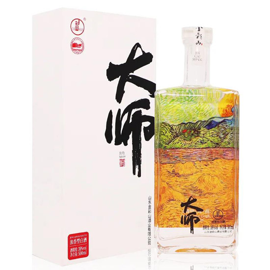 ��ɽ�Ѳ�38���