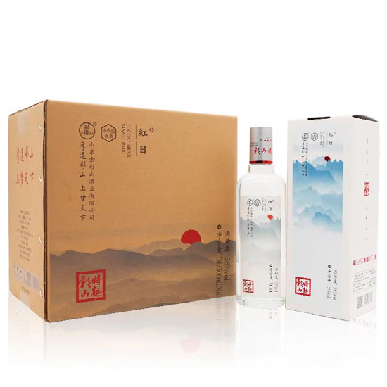 ��ɽ�����t��