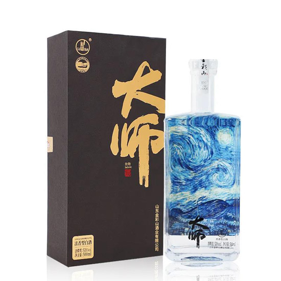 ��ɽ�Ѳ�53���