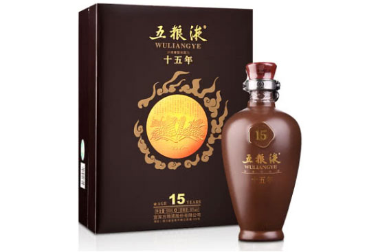 50����ZҺʮ�����մ�ƿ�r��