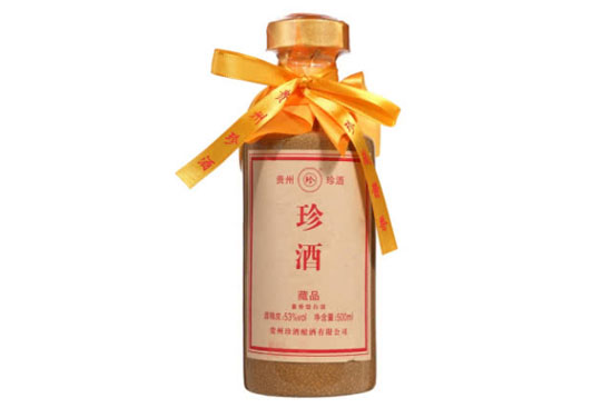 53������u�㽛(j��ng)��r����53������u�㽛(j��ng)������Xһƿ