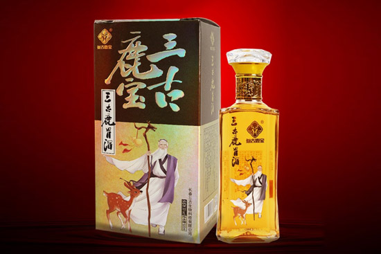 36������¹θ��500ml�r�񣬶����X��