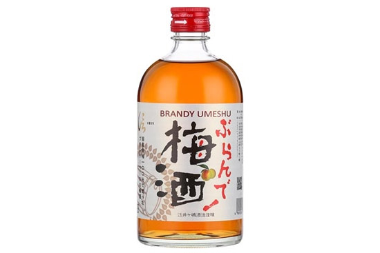 ��ʯ�Ű��m��÷��500ml�r(ji��)�񣬶����X��