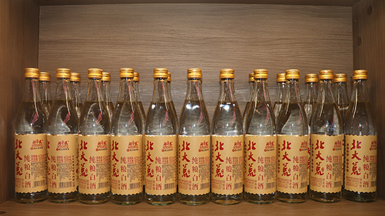 �ϳ�Ʒ�|(zh��)���C