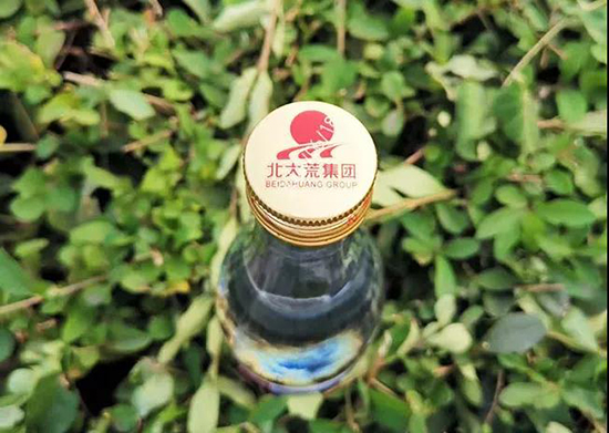 �r(n��ng)����