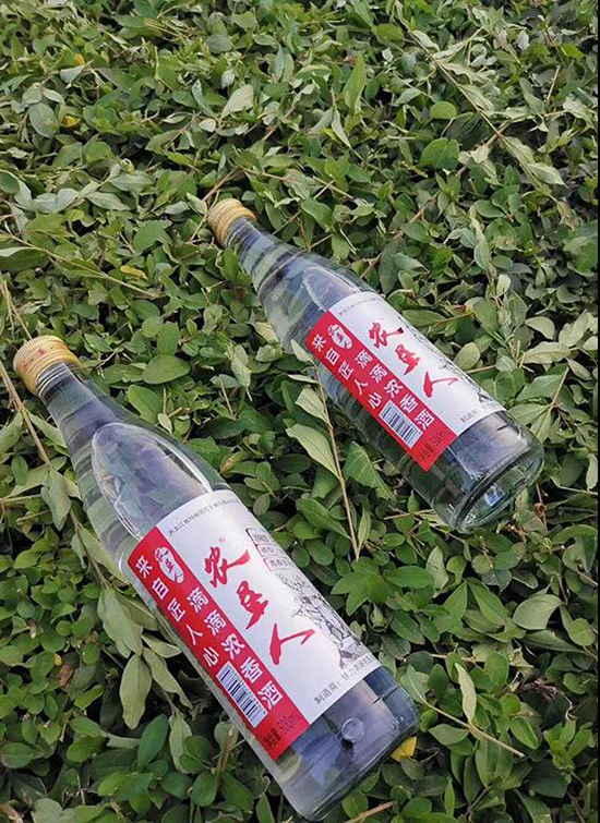 �r(n��ng)����