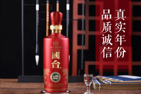 ���_(t��i)��