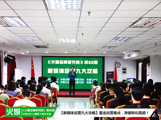 �_�ƠI�N��������ռ�r���șC(j��)������ý�w�\�I�Ŵ��ԡ������_�n��