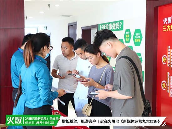 �_�ƠI�N��������ռ�r���șC(j��)������ý�w�\�I�Ŵ��ԡ������_�n��