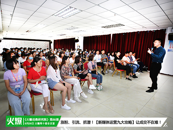 �_�ƠI�N��������ռ�r���șC(j��)������ý�w�\�I�Ŵ��ԡ������_�n��