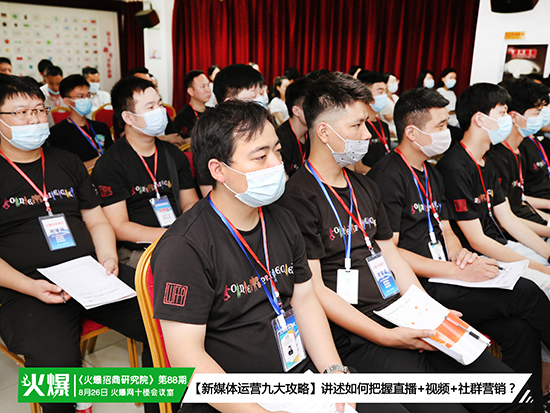 �_�ƠI�N��������ռ�r���șC(j��)������ý�w�\�I�Ŵ��ԡ������_�n��