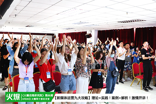 �_�ƠI�N��������ռ�r���șC(j��)������ý�w�\�I�Ŵ��ԡ������_�n��