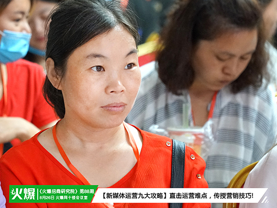 �_�ƠI�N��������ռ�r���șC(j��)������ý�w�\�I�Ŵ��ԡ������_�n��