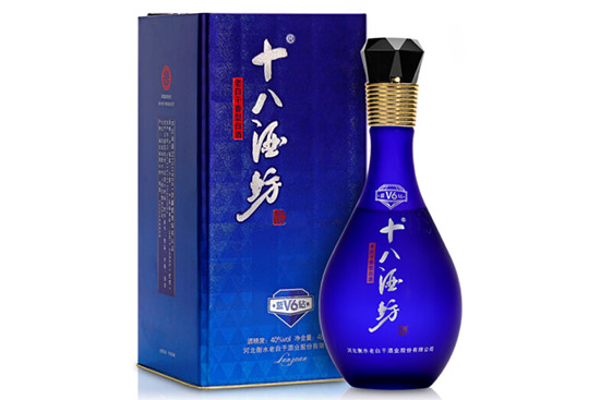 ʮ�˾Ʒ� �{(l��n)�@V6