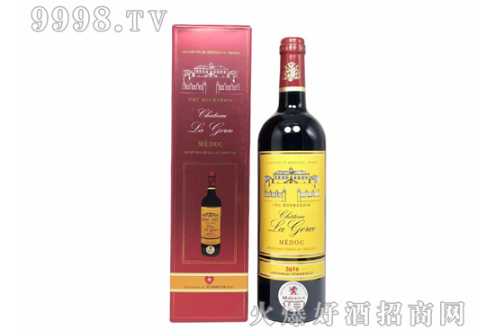 ����������Ѿƾ�Ʒ�a(ch��n)�^(q��)������ǧ�