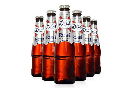 1664ơ�� õ��ζơ��