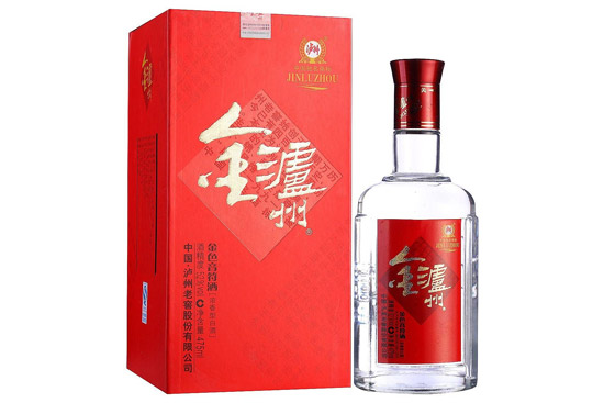 52���o�ݽ�ɫ����475ml�r���������X��