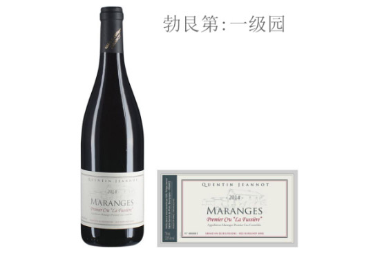 ��͡��ʿ�����R����һ��(j��)�@���t���Ѿ�2014��r(ji��)�񣬶����X��