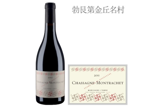 �DԊ����ɽ-�ɹ�鿴壩�t���Ѿ�2011��r���������X��