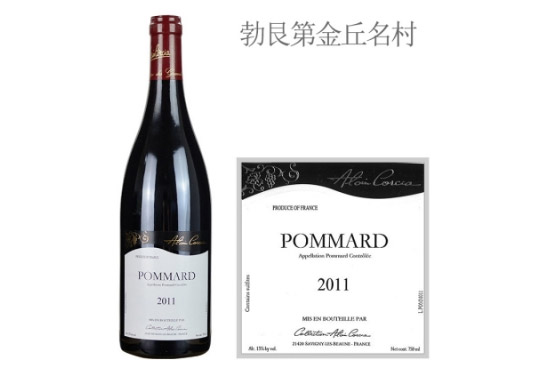 ���恆���f�������壩�t���Ѿ�2011��r���������X��