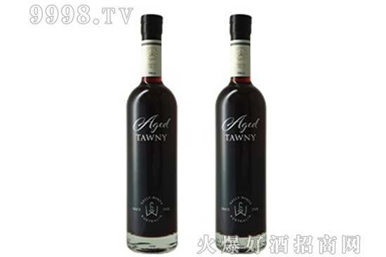 �P(gu��n)����������˽���٣�