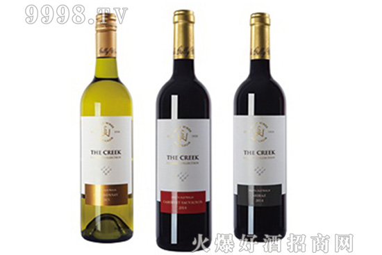 �;ƴ��䣺���r��(y��ng)ԓ��ô�������Ѿ���