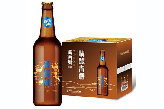 �ຣ��ơ�� �������