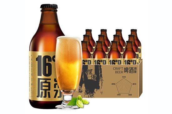 ���uơ�Ɣ[�V16��ԭ�{ơ��