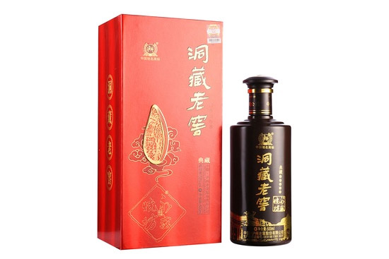 52��o���ϽѶ����Ͻѵ��500ml�r���������X��