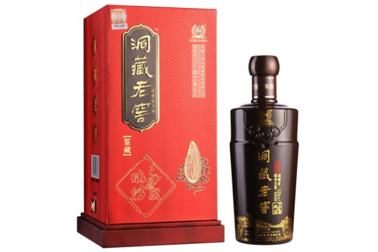 52��o���ϽѶ����Ͻ��b��500ml�r(ji��)���������X��