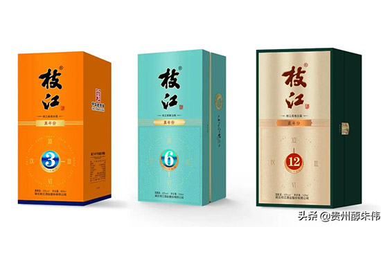 ֦���ƘI(y��)